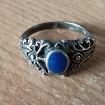 Weekly auction all lots start £1 no reserve collection or delivery,, models, computers games,gold,silver, antiques, j… — image 11