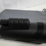 Clear This Auctions House Clearance Sale — image 20