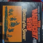 Weekly auction all lots start £1 no reserve collection or delivery computers games  gold,silver antiques jewellery lo… — image 15