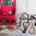 G88 General Auction — image 2