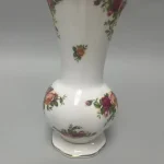 Live Auction of Antiques, Collectables etc — image 19