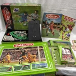 Another Great Auction — image 12