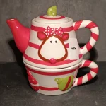 WEEKLY AUCTION OF COLLECTABLE, ANTIQUE AND VINTAGE ITEMS, ARTWORKS AND JEWELLERY . MUST SEE — image 5