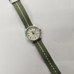 Sale of Silver, Gold, Jewellery, Watches, Medals, Coins, Lighters, Textiles, Collectables, Cuddly Toy (no fondue sets) — image 3