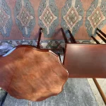 The Spring Antiques & Collectables Sale — image 10