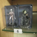 Household & General sale at Retford Auction Salerooms — image 7