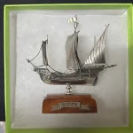 Live Fortnightly Auction of Antiques, Collectables, Jewellery, Silver, Gold, Coins, Alcohol, Paintings, Ceramics, Fur… — image 5