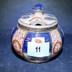WEEKLY AUCTION OF COLLECTABLE, ANTIQUE AND VINTAGE ITEMS, ARTWORKS AND JEWELLERY . MUST SEE! — image 11