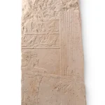 FINE ANCIENT ART – THE PRINCE COLLECTION — image 5