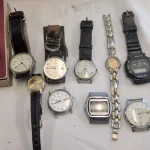 2 DAY GENERAL AUCTION NO MINIMUM COMMISSION 20%+Vat On HAMMER — image 23