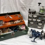 Another Great Auction — image 5