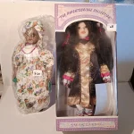 WEEKLY AUCTION OF COLLECTABLE, ANTIQUE AND VINTAGE ITEMS, ARTWORKS AND JEWELLERY . MUST SEE — image 8