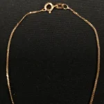 JEWELLERY AND COIN AUCTION 20%+Vat On HAMMER £1 MINIMUM — image 16