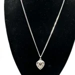 General Auction Including Antiques, Collectables, Gold & Silver (14% Buyers Commission) — image 18