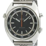 Luxury Watches from Rolex, Cartier, Omega, Breitling, IWC, Zenith and many more — image 14