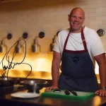 LIVE AUTOGRAPH AUCTION MUSIC, ENTERTAINMENT — image 7