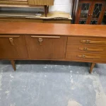 January General Auction — image 7