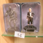 Household & General sale at Retford Auction Salerooms — image 15