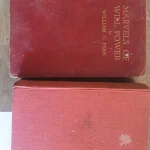midweek auction all lots start £1 no reserve collection or delivery gold sovereigns silver antiques lots added daily — image 11