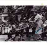LIVE AUTOGRAPH AUCTION SPORT,MUSIC ENTERTAINMENT ,MILITARY AND COLLECTABLES — image 12