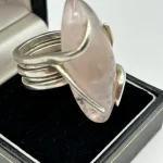 The Next Great Jewellery Auction — image 21