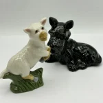 Another Great Auction 18th March — image 20