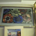 January General and Collectors Sale — image 2