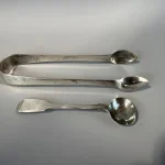 Antiques, Furniture, Jewellery and Collectables — image 1