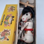 Monthly Collectors — image 5
