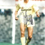 SPORT SIGNED PHOTOS — image 15
