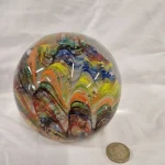 E87 Timed Economy Auction Tuesday 7pm — image 6