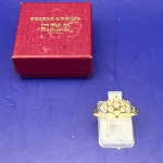 Live In Person and Online Vintage Antiques and Collectables Auction including Gold, Silver, Militaria, Coins, Furnitu… — image 6