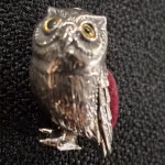 Live Fortnightly Auction of Antiques, Collectables, Silver, Jewellery, Coins, Books, Vinyl Records, Paintings, Cerami… — image 10