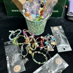 General Auction including Antiques & Collectables, Gold & Silver (14% Buyers Commission) — image 10