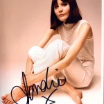 LIVE AUTOGRAPH AUCTION SPORT,MUSIC ENTERTAINMENT ,MILITARY AND COLLECTABLES — image 22