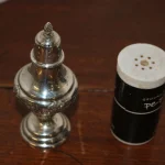 AFS Auctions SIlver Street Taunton — image 14