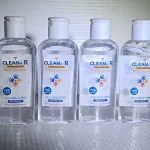 GENERAL TIMED SALE ALL ITEMS WITH 1€ STARTING PRICE — image 4
