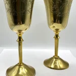 General Auction including Antiques, Collectables, Militaria, Gold & Silver (14% Buyers Commission) — image 9