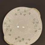 Ceramics & Collectibles including Belleek, Asro, Minton, Villeroy & Boch, Grafton, Wedgwood etc. — image 9