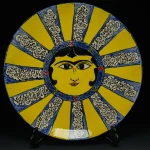 Antiques & Fine Arts — image 21