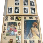 General Sale to include: Gold & Silver Jewellery – Antiques & Collectibles – Militaria – Vintage & Retro and much more. — image 21