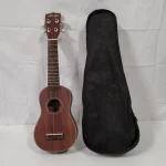 Clear This House Clearance Auction — image 15