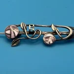 Antiques, Furniture, Jewellery and Collectables — image 7