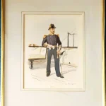 LIVE SIGNED FDC, STAMPS, NAVY MODELS AND COLLECTABLES — image 1