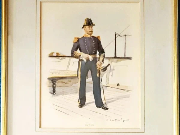 LIVE SIGNED FDC, STAMPS, NAVY MODELS AND COLLECTABLES