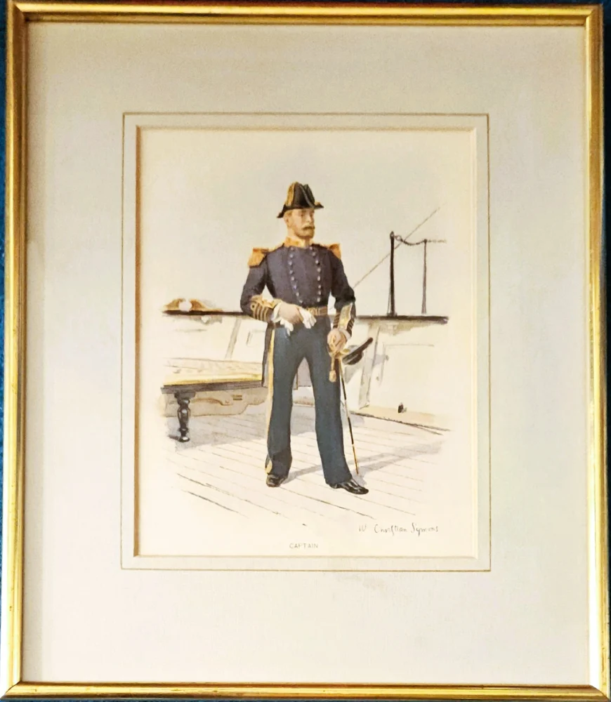 LIVE SIGNED FDC, STAMPS, NAVY MODELS AND COLLECTABLES