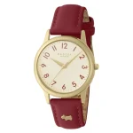 Watches, Jewellery, Fragrance & Beauty Clearance Auction — image 7