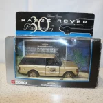General Household Auction, New Items and Clearance Lots — image 4