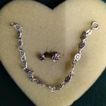 Antiques, Collectables, Curios, Silver, Lighters, Mobility aids, Job Lots, Tobacco pipes and much more — image 12