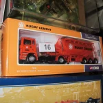 Lego, Diecast, Antique, Collectors and General Auction – More lots to be added Saturday morning — image 16